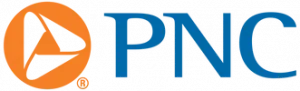 PNC