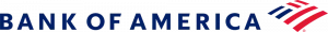 bank-america