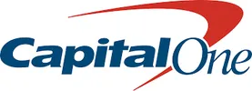 capital-one