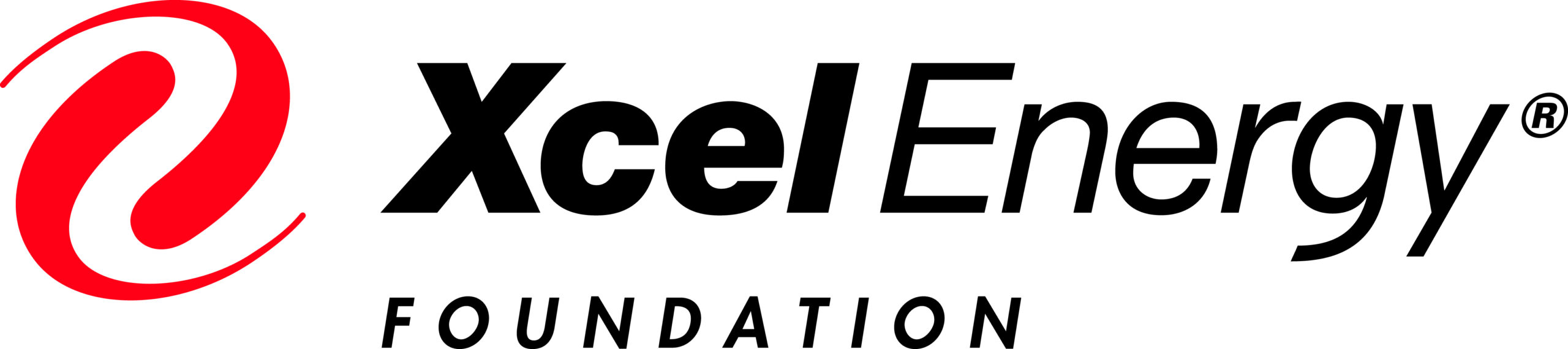 XcelEnergyFoundationLogo_Large