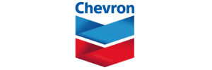 Chevron