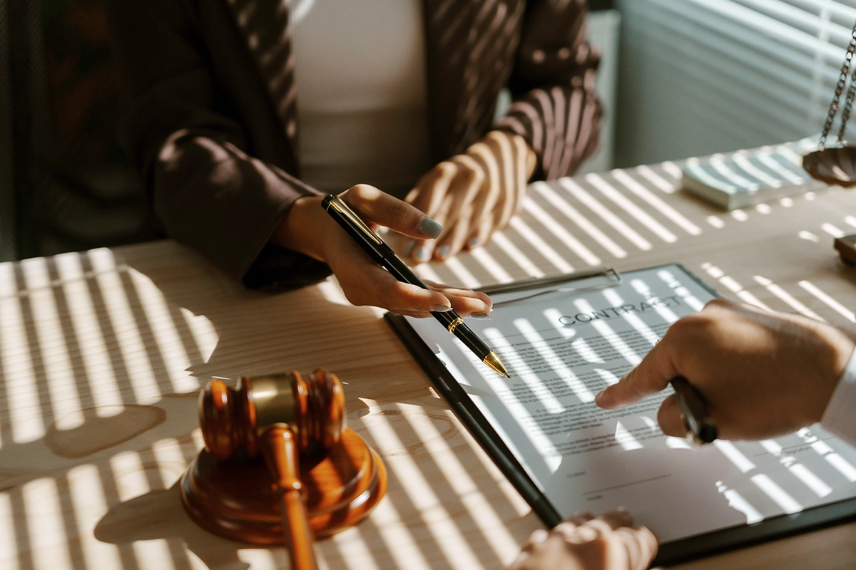 Patent Lawyer program, non profit, probono patent lawyer