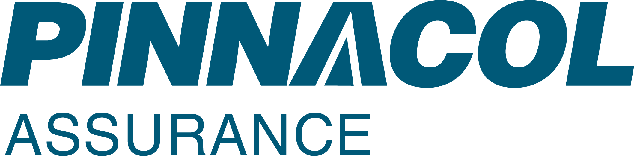 BMO Logo